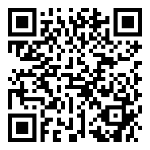  Авторизоваться через Telegram-бота 